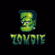 Base  Zombie Club