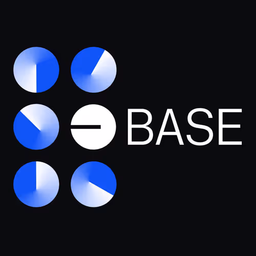 Base Mintpad