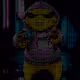TurboToadArt