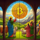Holy Bitcoin