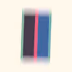 Oblique Stripes