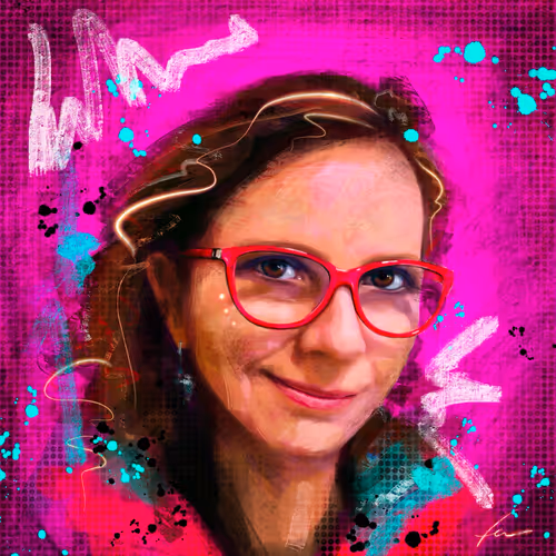 Exclusive Farcaster Editions