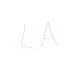 LA