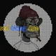 Based Gang Ape