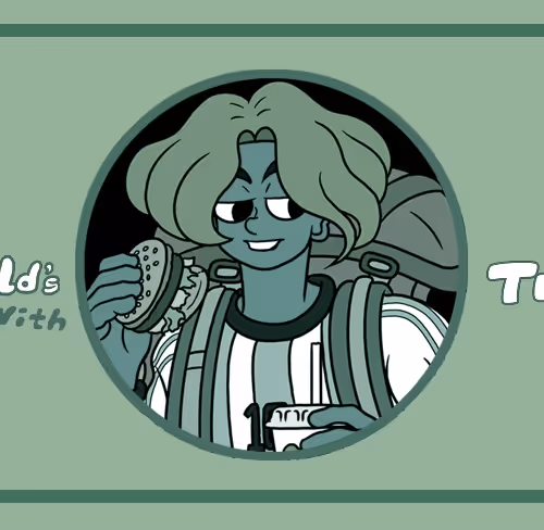 MC Traveller Raffle S1