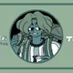 MC Traveller Raffle S1