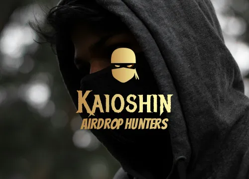 kaioshin protocol
