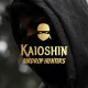 kaioshin protocol