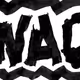 AJ's WAC