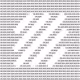ASCII and you shall receive