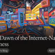 The Dawn of the Internet-Native Business