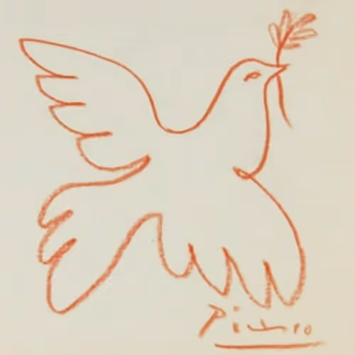 Picasso
