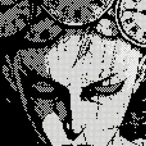 ✦ 𝖕𝖋𝖕 ✦