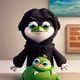 PEPE 3.0 ON BASE