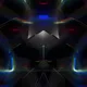 Ethereum Base Artist