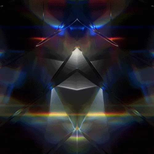 Ethereum Base Artist