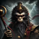 Wukong