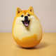 Eggdoge