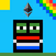 tiny pepes celebrate eth etf