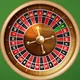 Casino Game's Collection