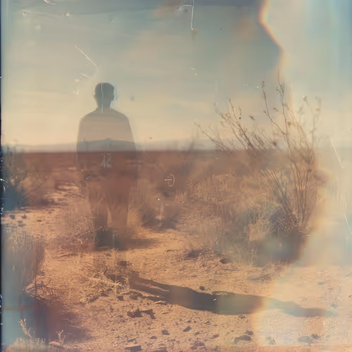 0x62d6895b0dabb7b7d275f2bc8d4f4510e6261672