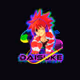 daisuke5790