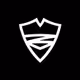 Crypto Shield