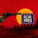RDR Pass
