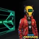 Base Nomads