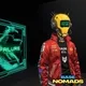 Base Nomads