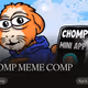 CHOMP MEME COMP