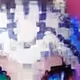 InfinityIdols