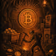 Mining
