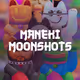 MANEKI MOONSHOTS