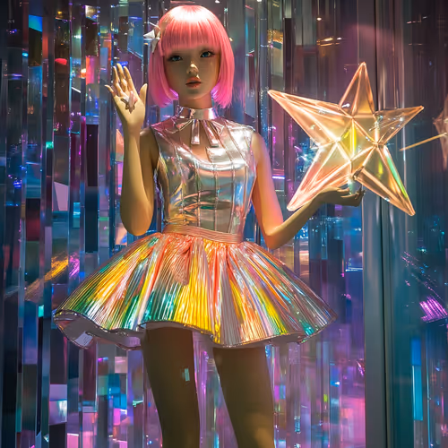 Days on Base. From 10th Jan 2019 to 23rd Dec 2020