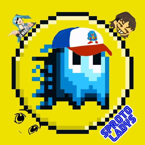 BipCo: The Early Days