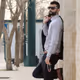 muradi brahim