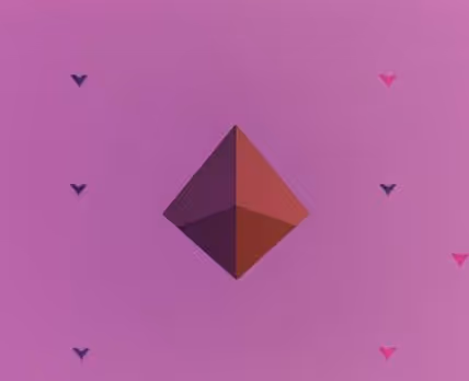 Lost Ethereum