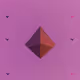 Lost Ethereum