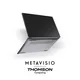 Metavisio - Thomson Genesis