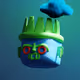 Tlaloc 