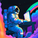 Base Hackathon NFTs
