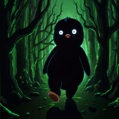 ✳️ ABSTRACT 01 ✳️