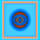 Circle on Color