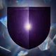 Diamond Shield