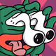 pepe.jpg