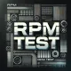 RPM_TEST_CHANGED