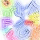 animated art