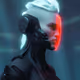 Sensitive Life Emulation Entity