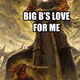 Base God Offerings